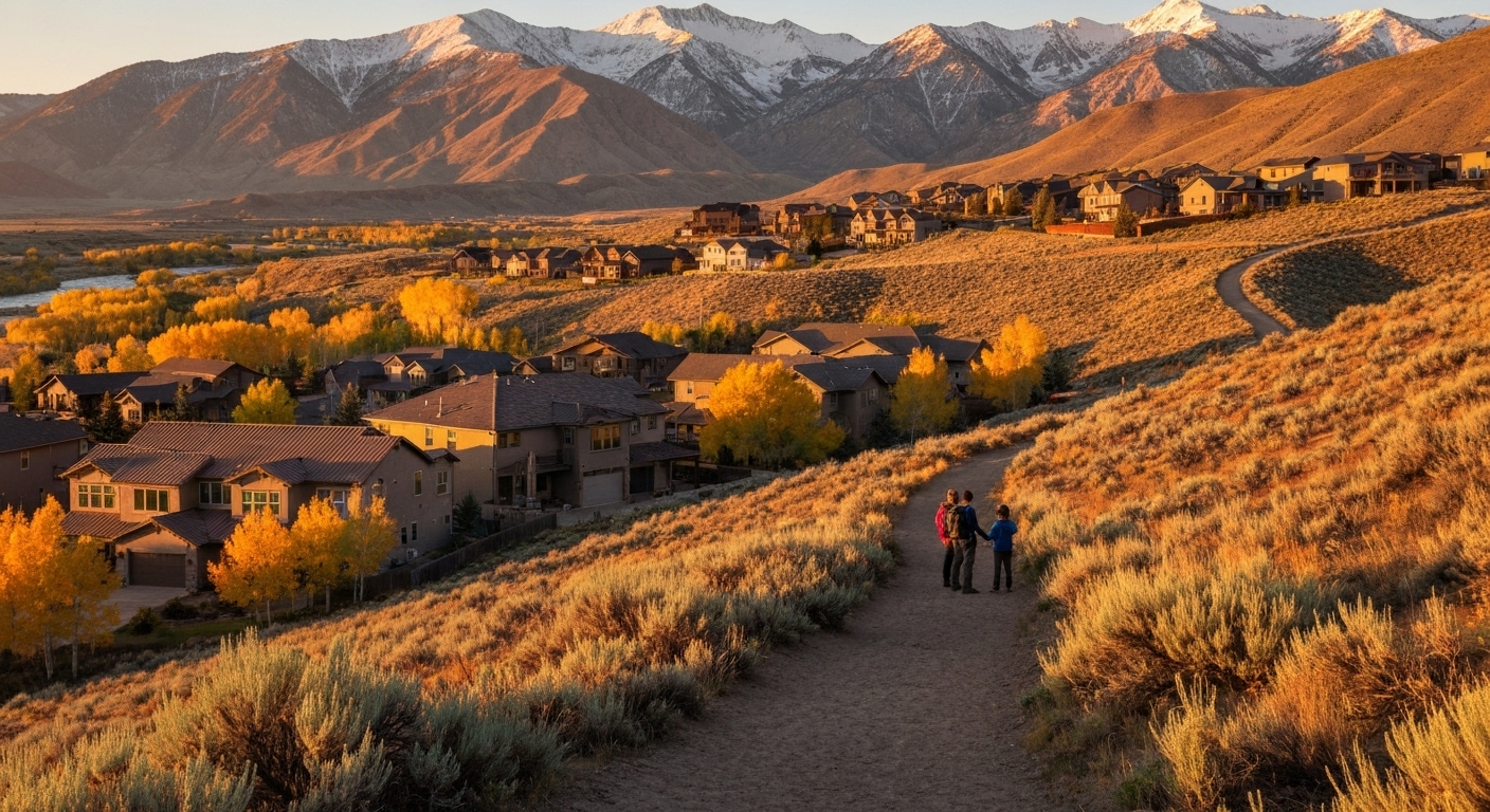 Laundromats in South Ogden
