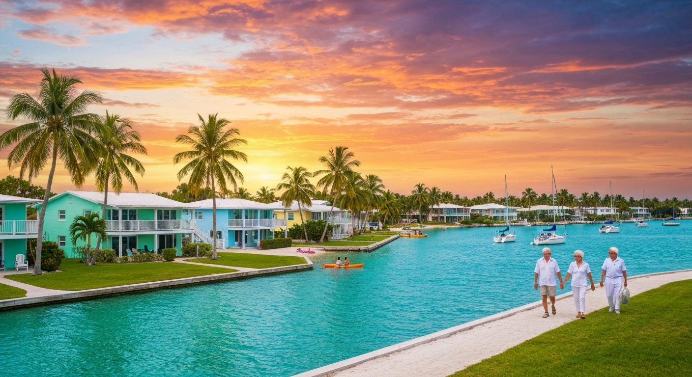 Laundromats in South Pasadena, Florida