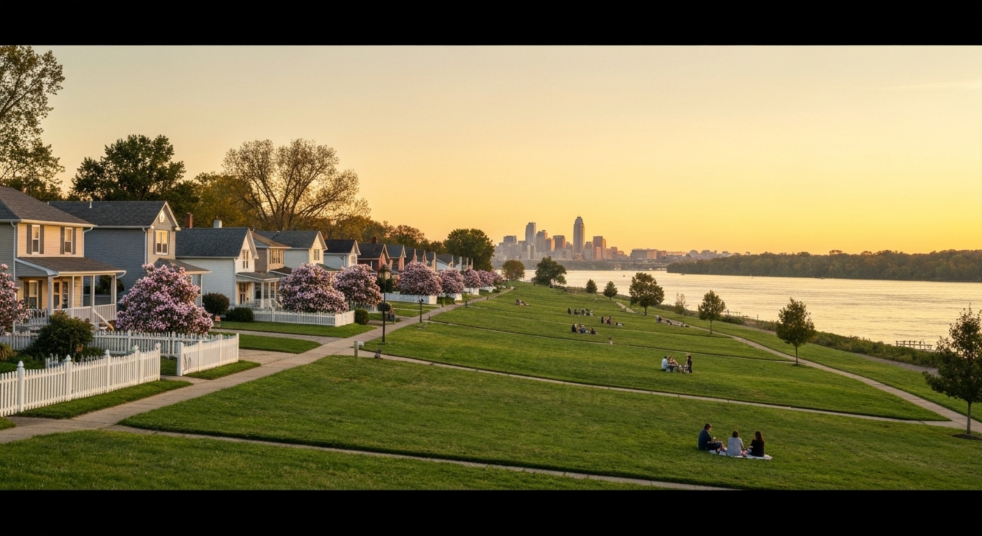 Laundromats in Southgate, Kentucky