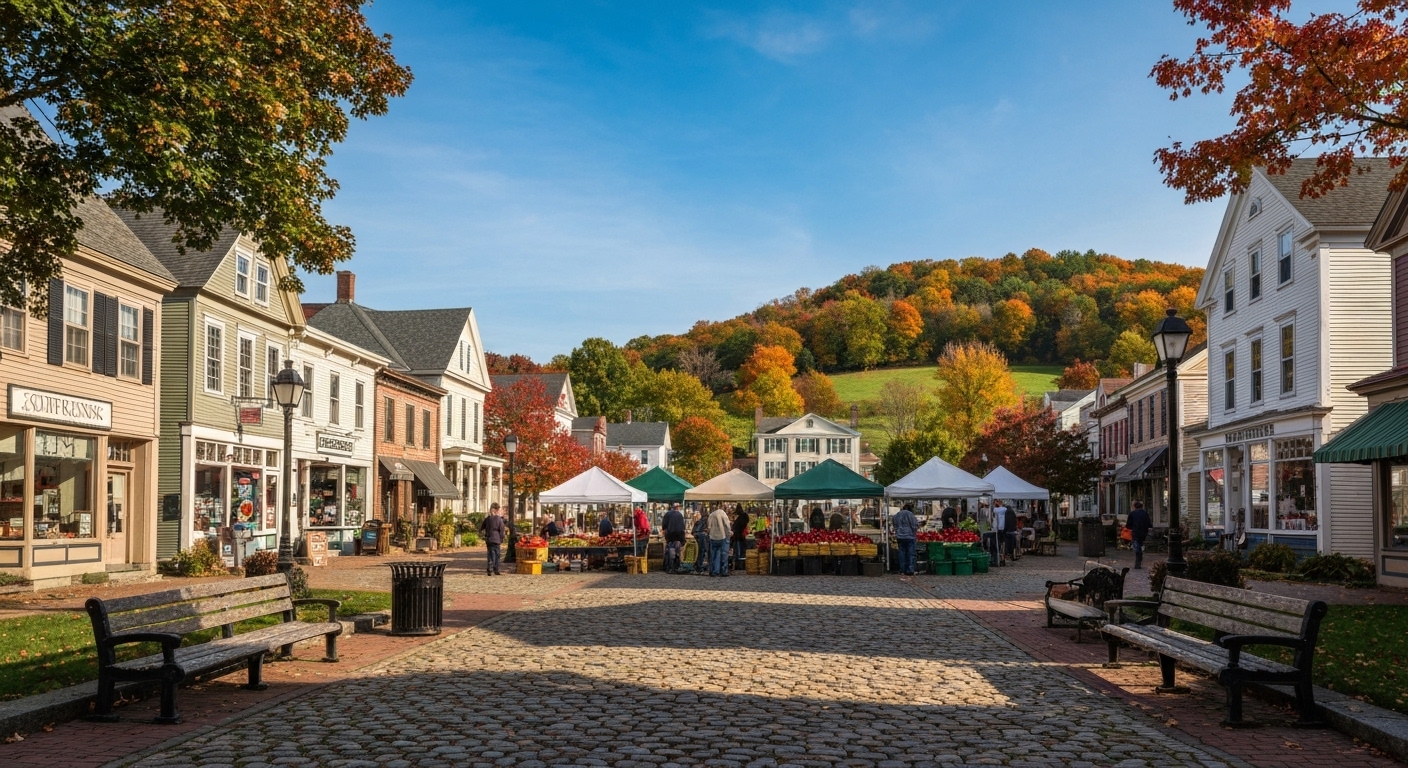 Laundromats in Southington, Connecticut