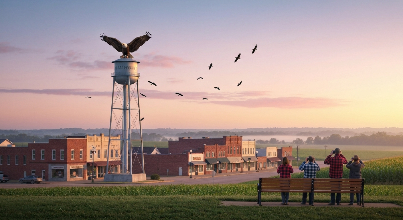 Laundromats in Sparta, Illinois