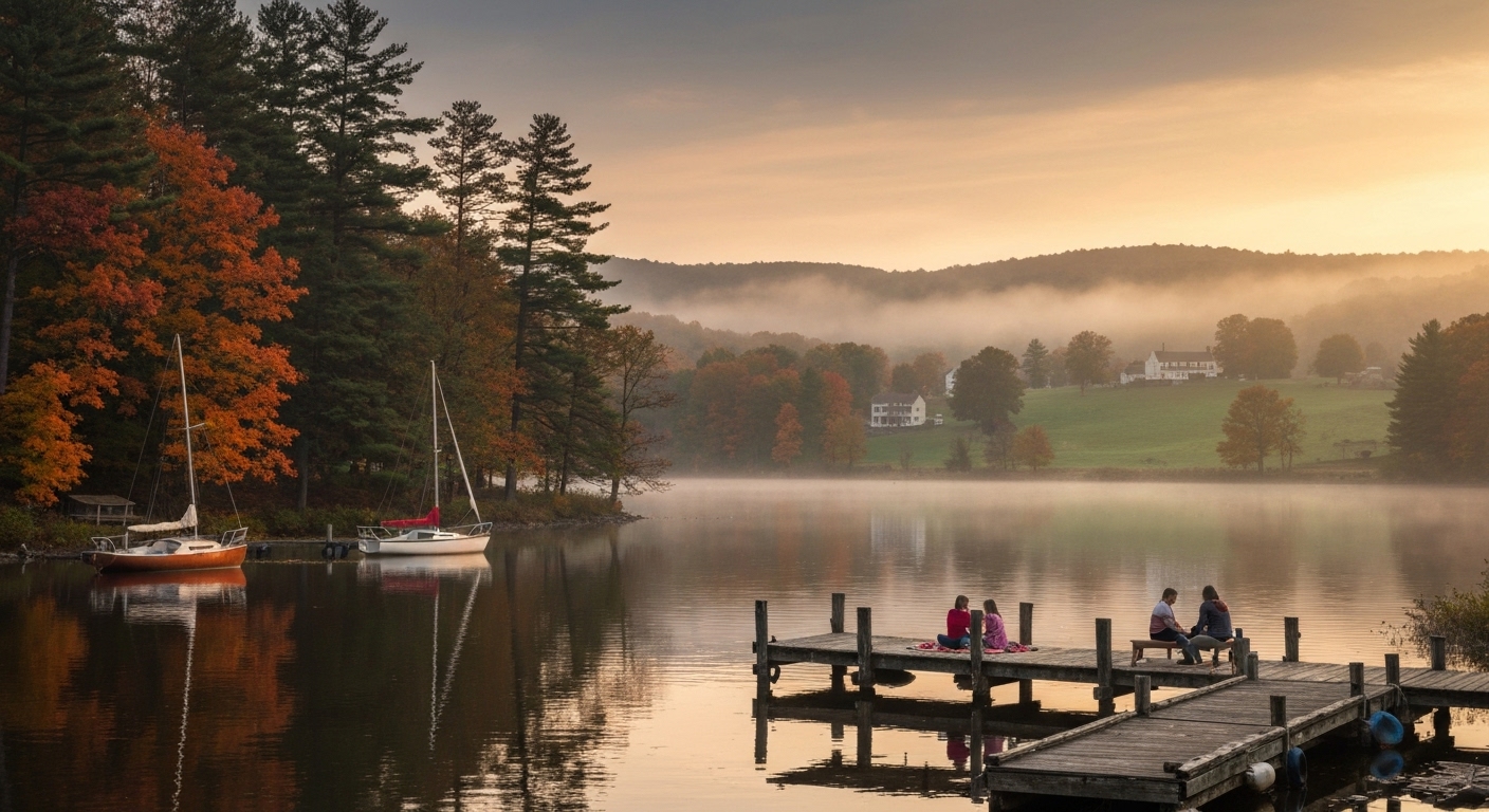Laundromats in Sparta, New Jersey