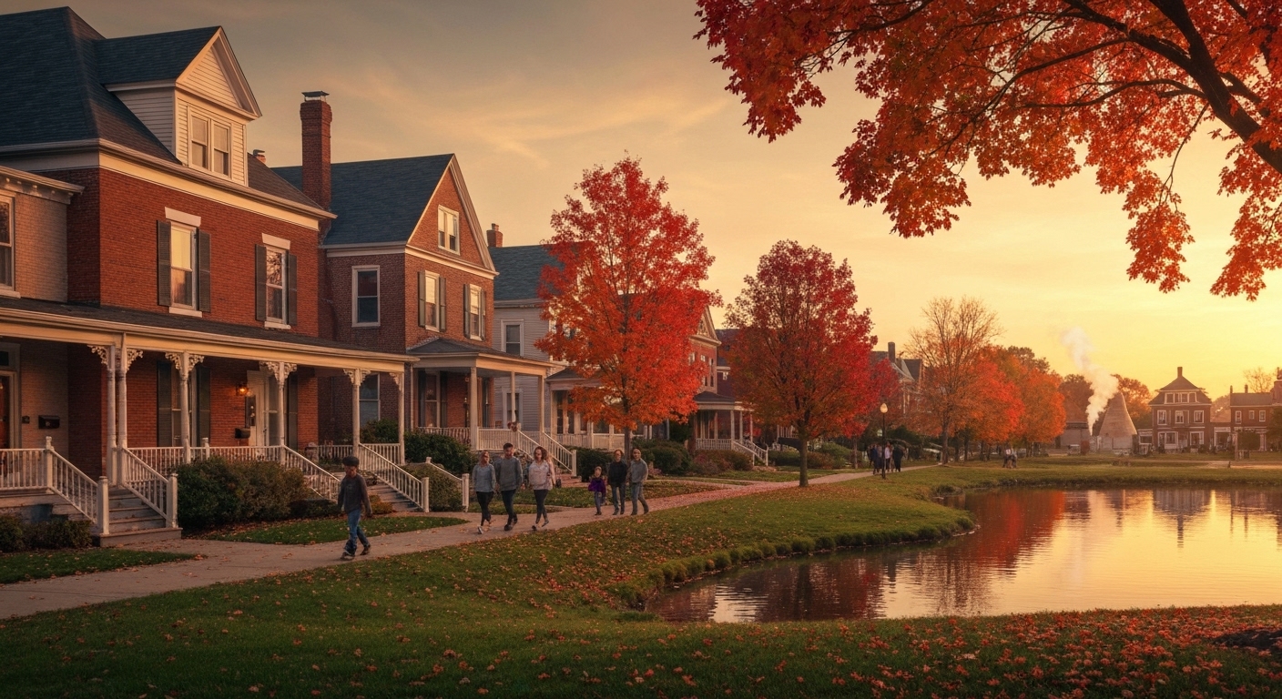 Laundromats in Spotswood, New Jersey