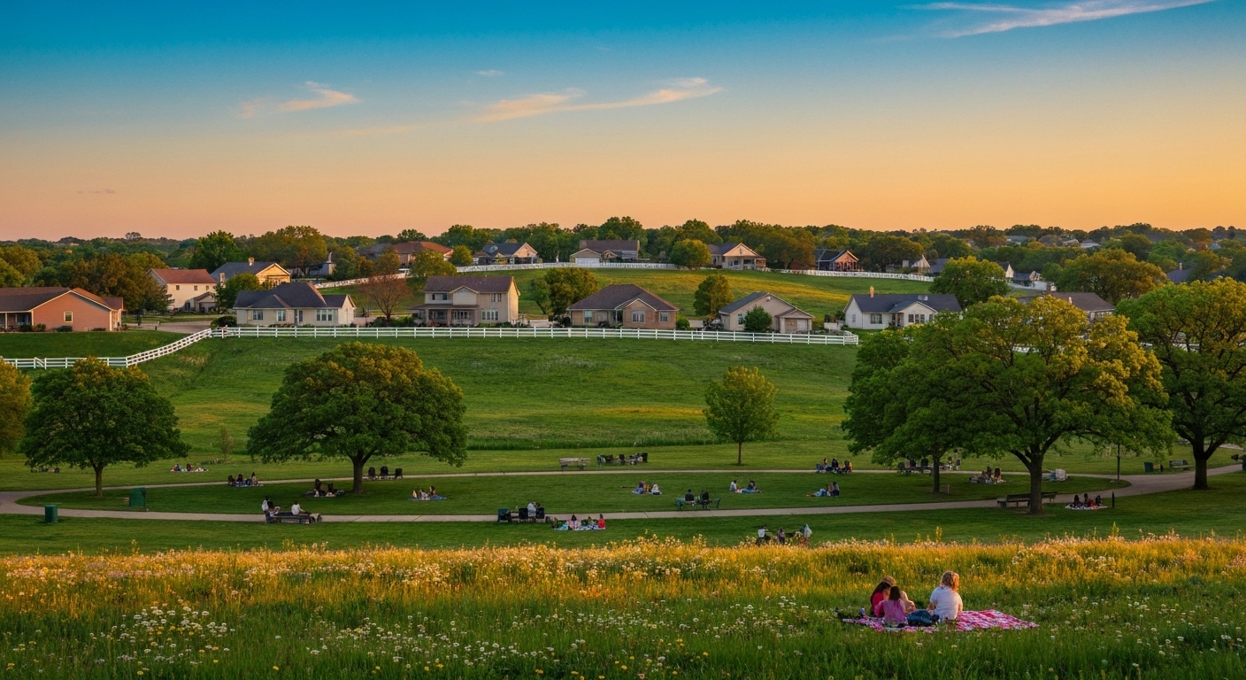 Laundromats in Spring Hill
