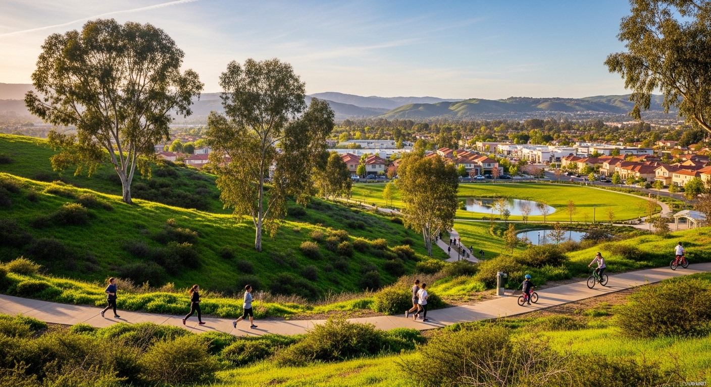 Laundromats in Spring Valley, California
