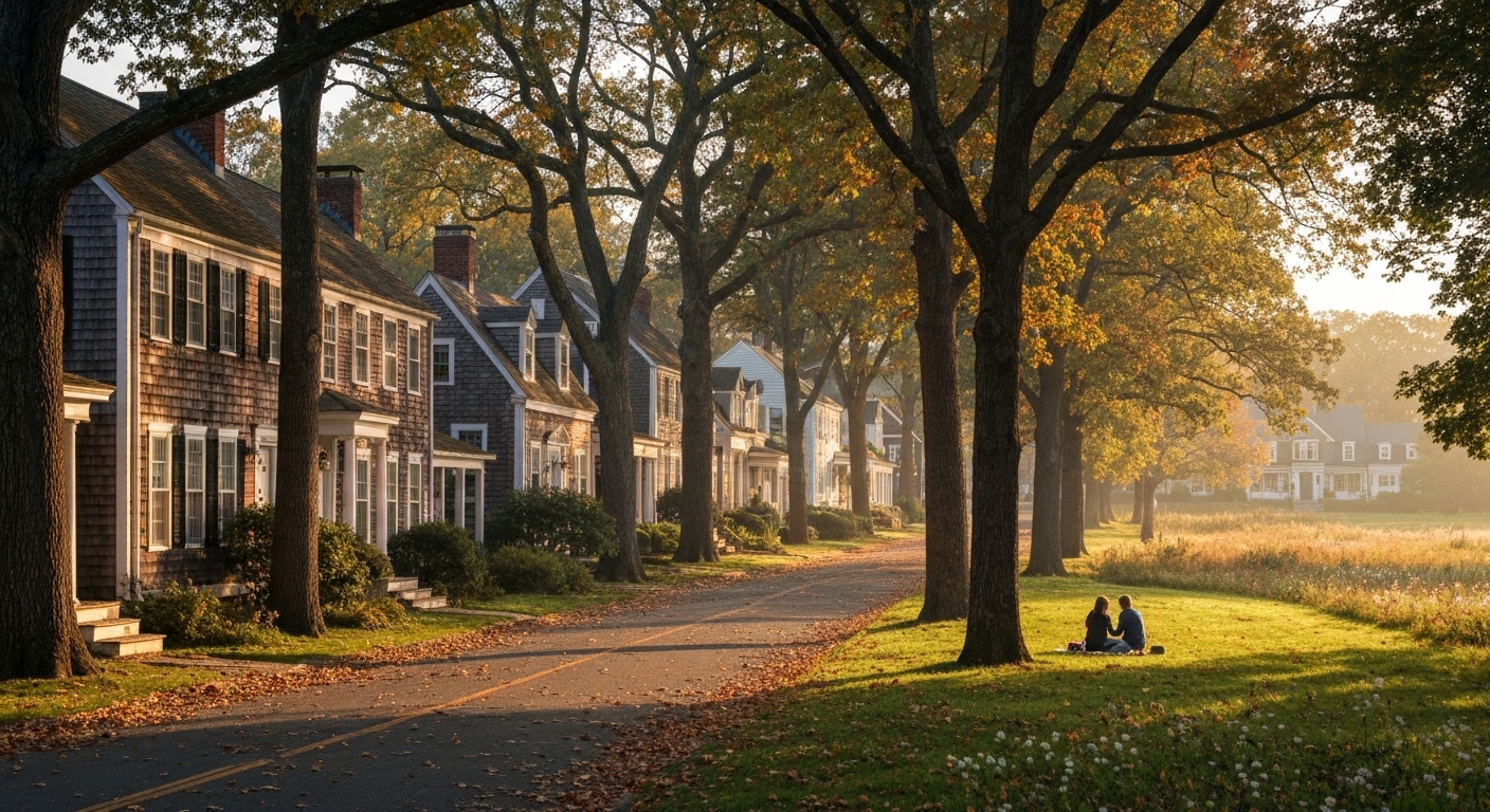 Laundromats in Springfield, New Jersey