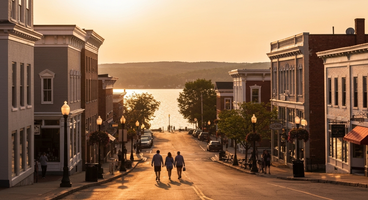 Laundromats in St Albans City
