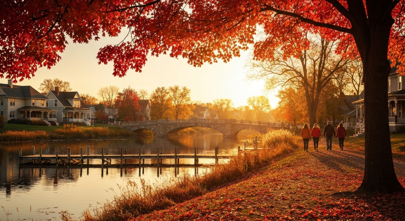 Laundromats in St Anthony, Minnesota