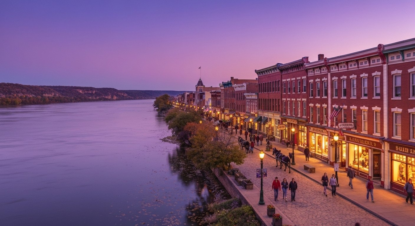 Laundromats in St Charles, Missouri