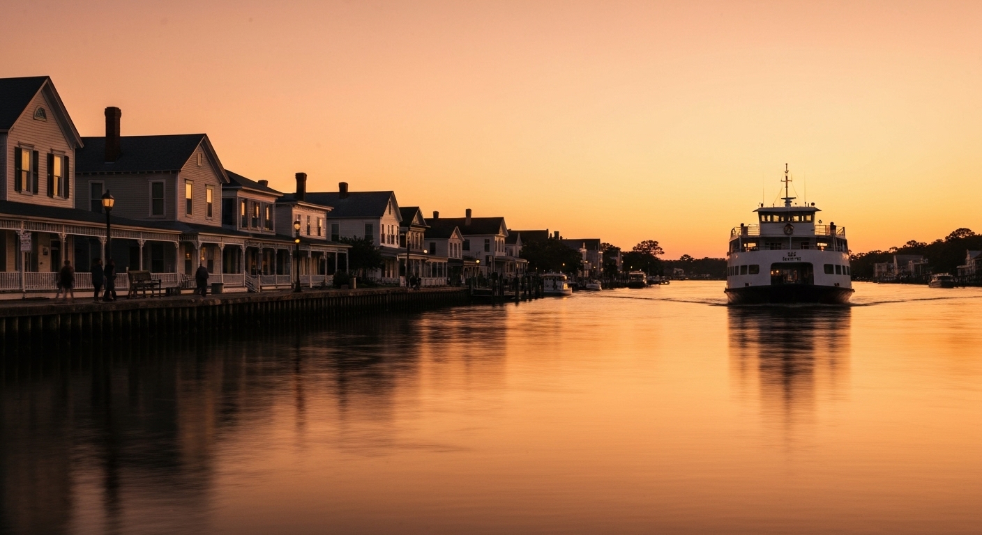Laundromats in St Marys, Georgia
