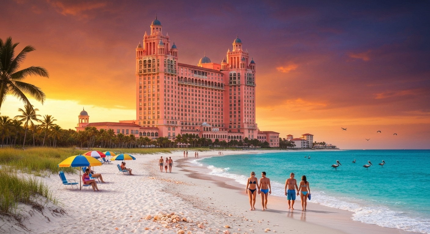Laundromats in St Pete Beach, Florida