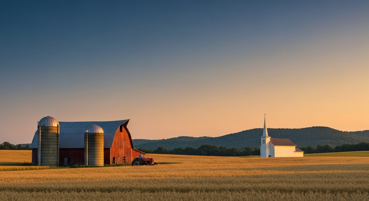 Laundromats in St Thomas, Pennsylvania
