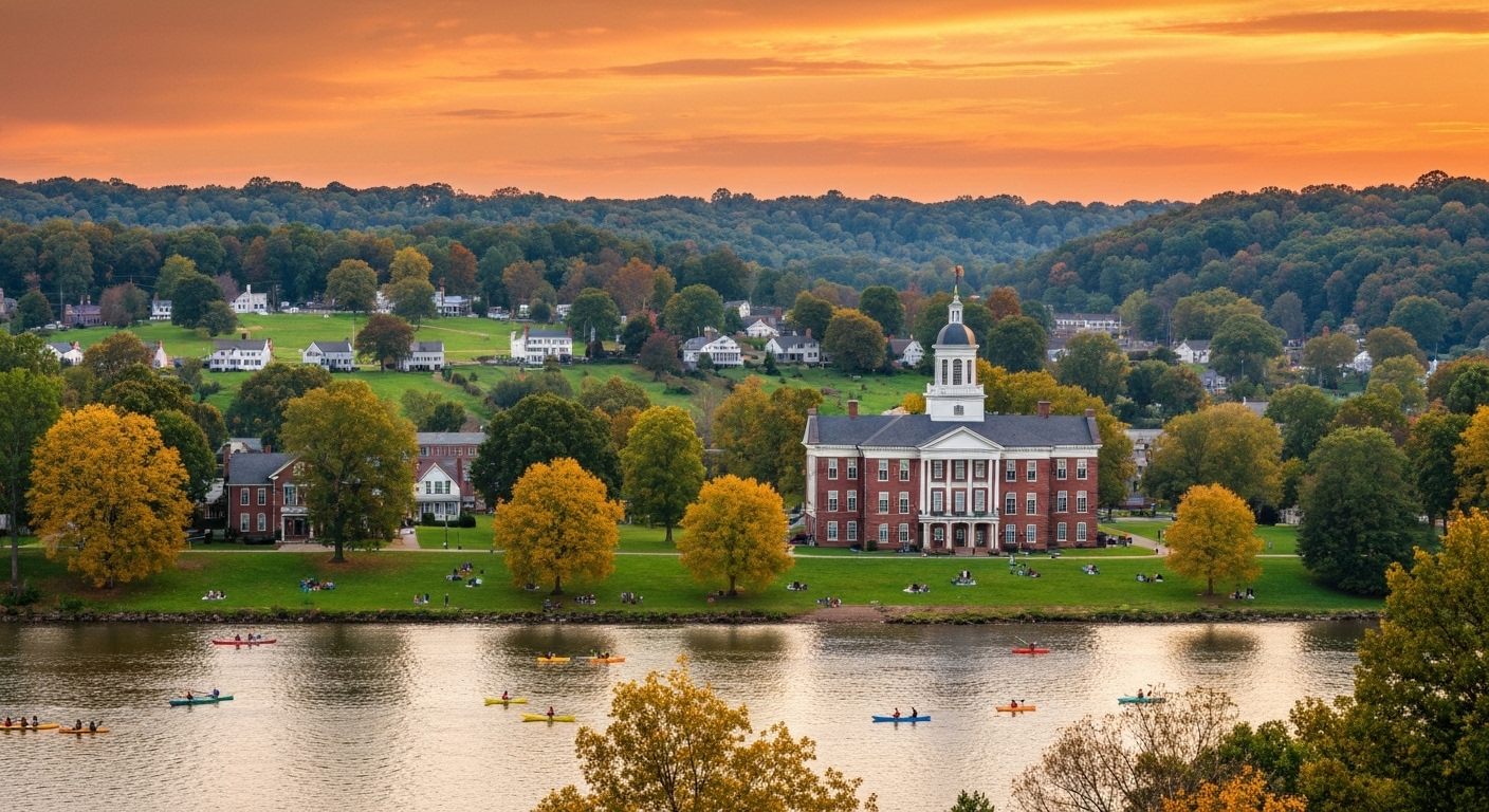 Laundromats in Stafford, Virginia