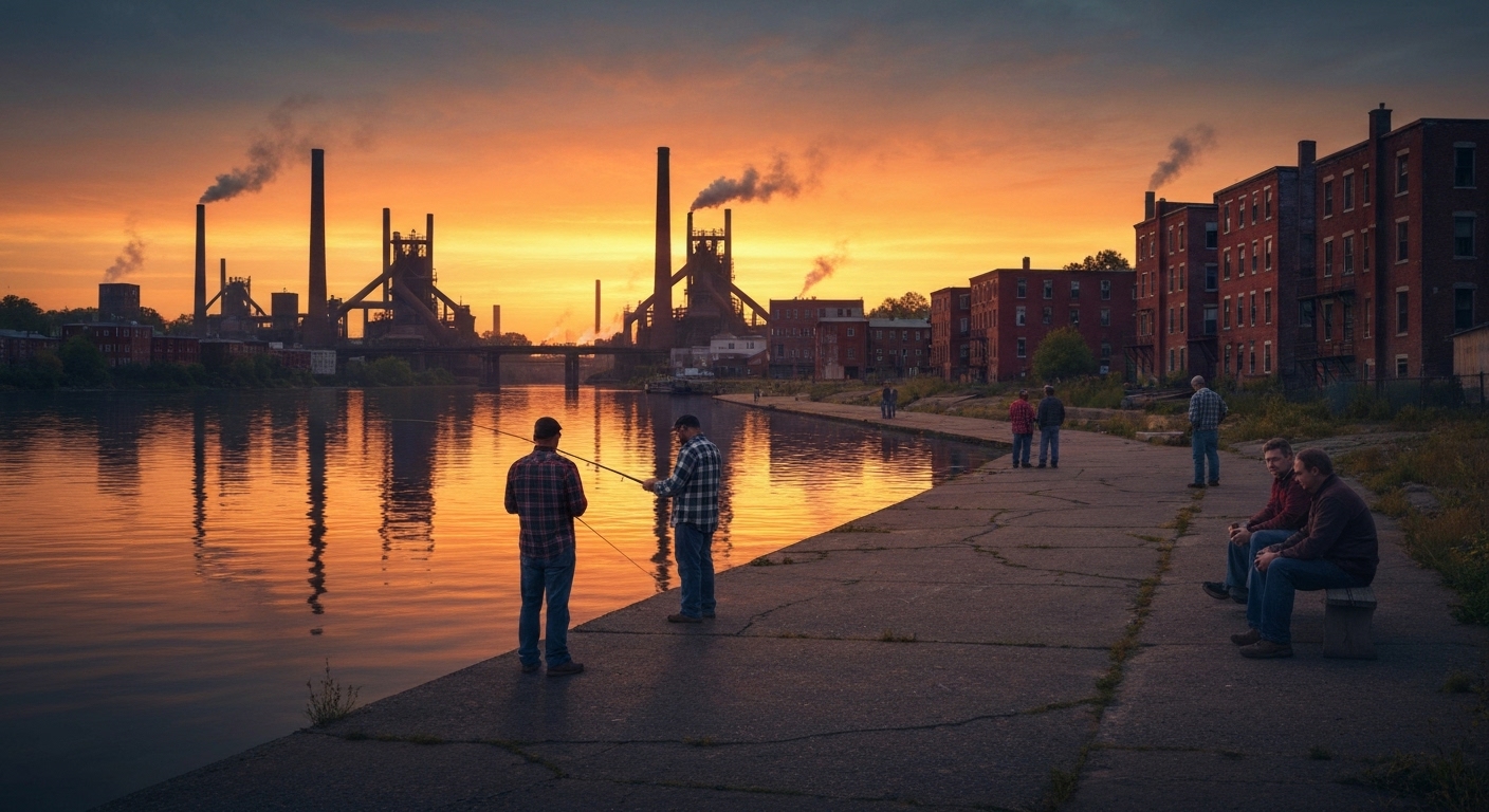 Laundromats in Steelton, Pennsylvania