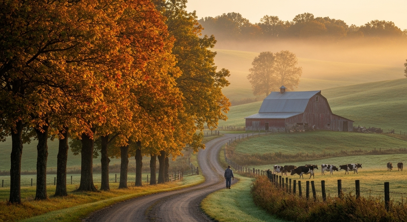 Laundromats in Stephentown, New York