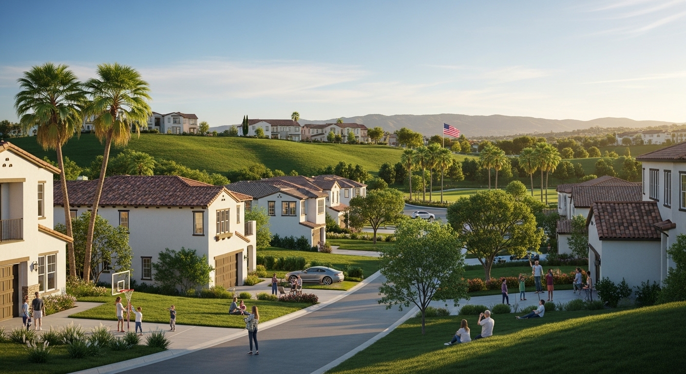 Laundromats in Stevenson Ranch, California