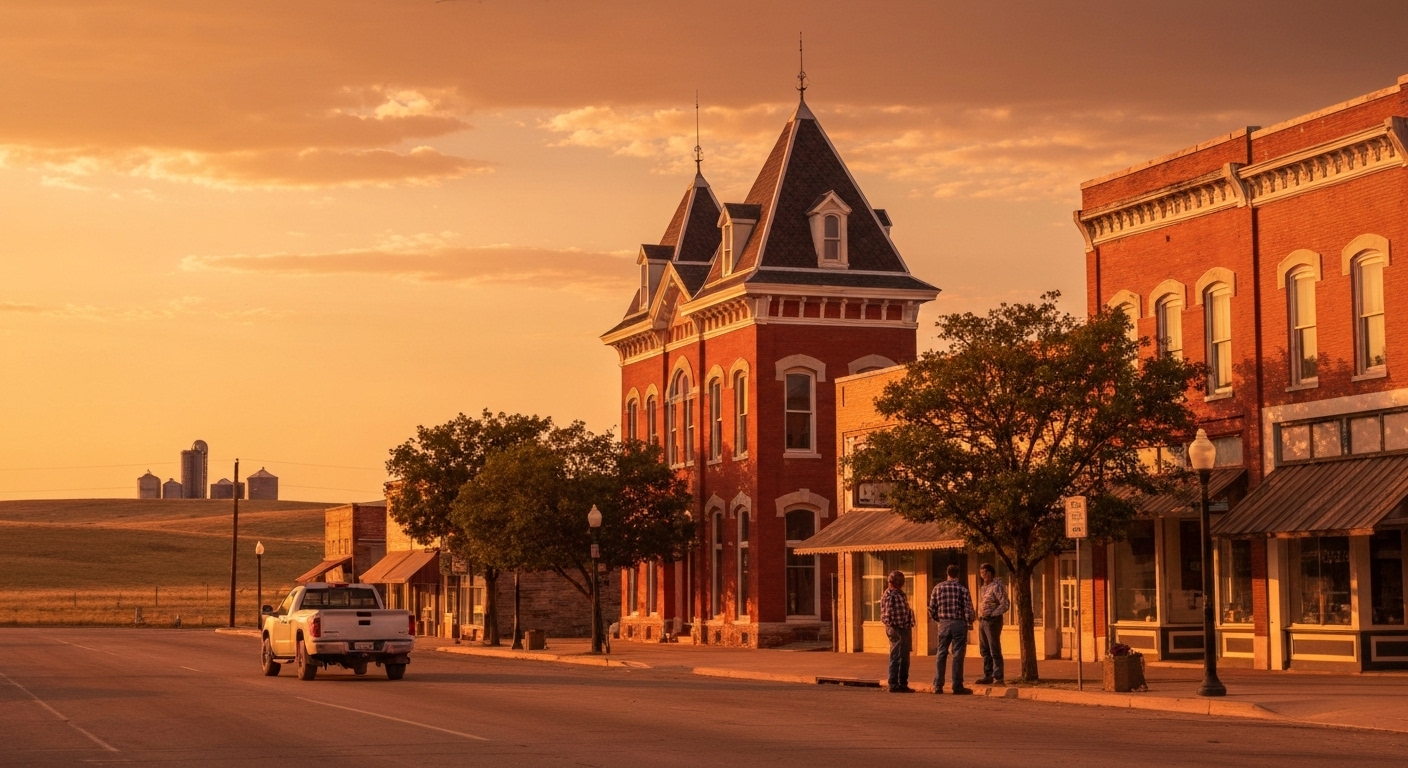 Laundromats in Stigler, Oklahoma