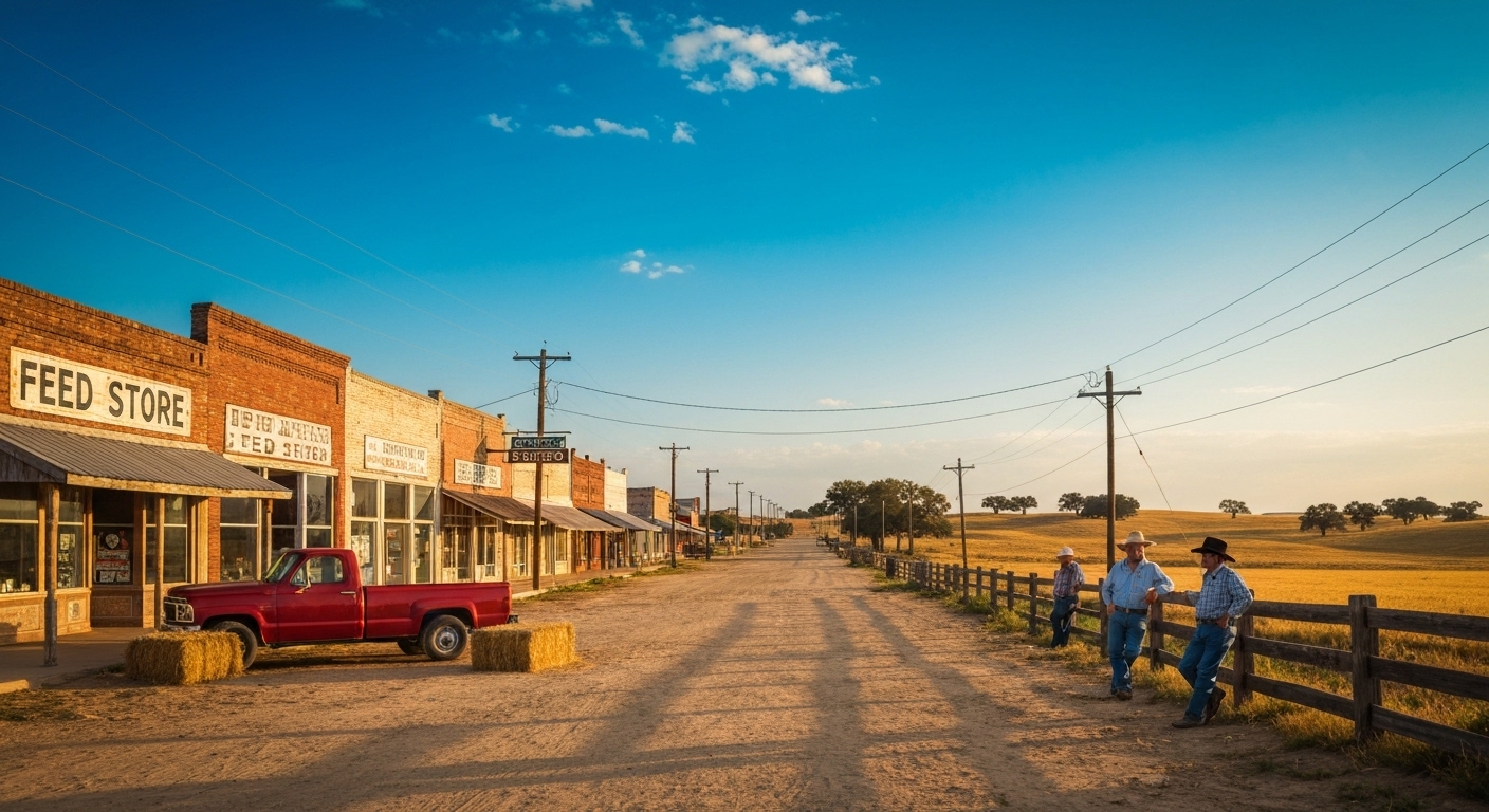Laundromats in Stockdale, Texas
