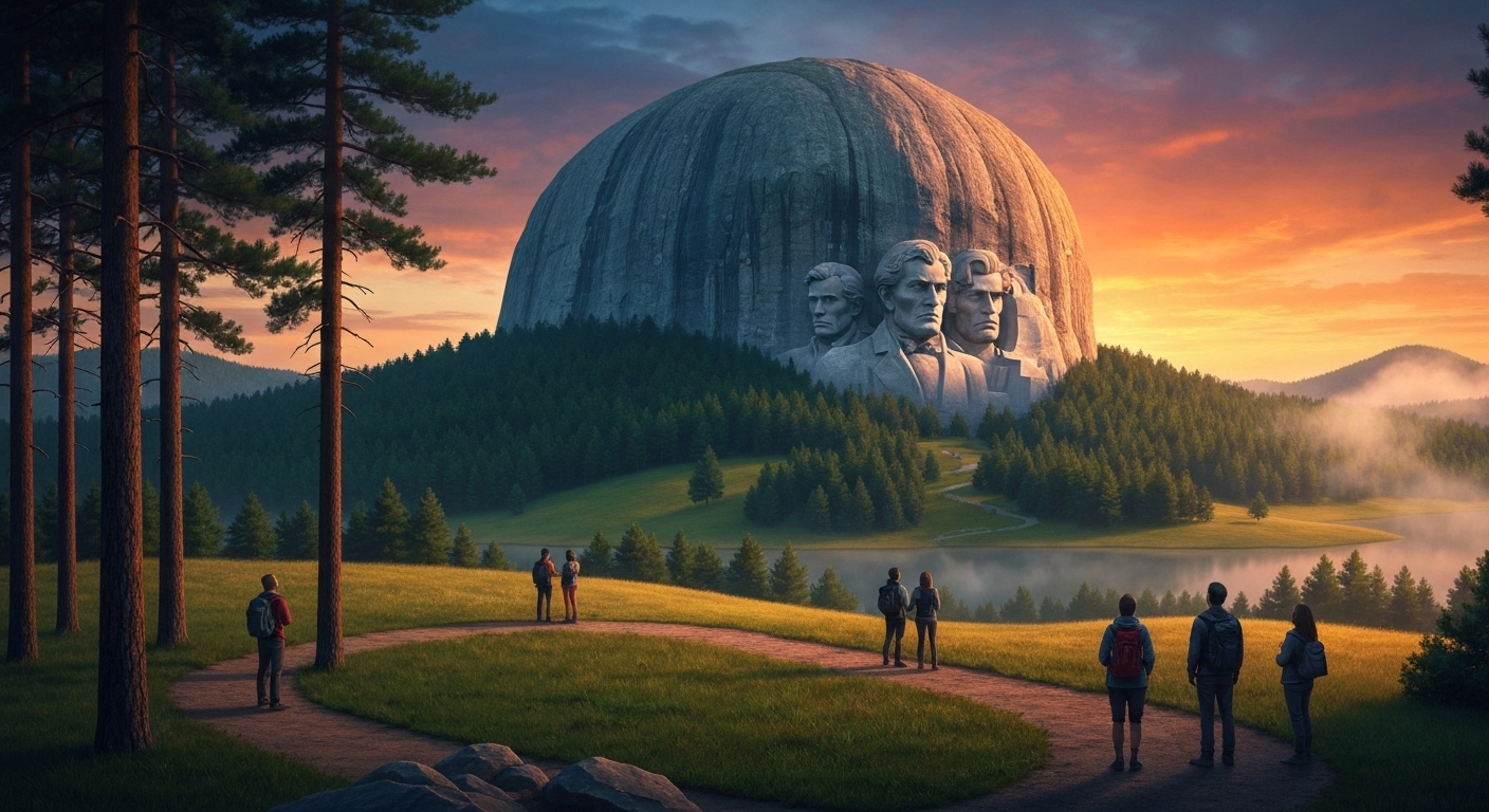 Laundromats in Stone Mountain