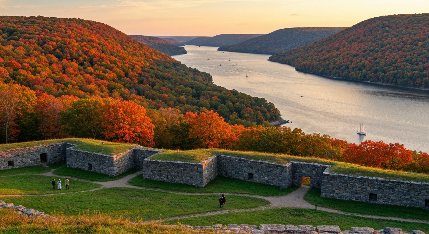 Laundromats in Stony Point, New York