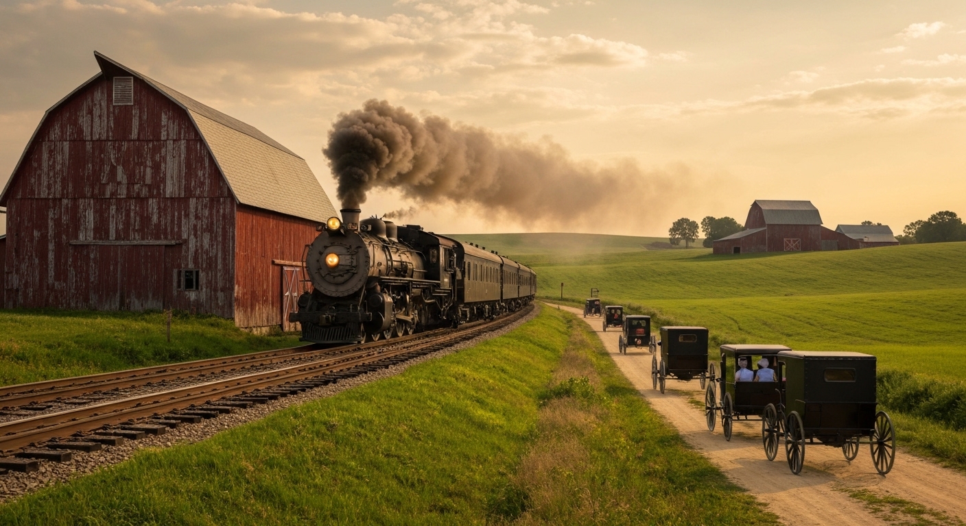 Laundromats in Strasburg, Ohio