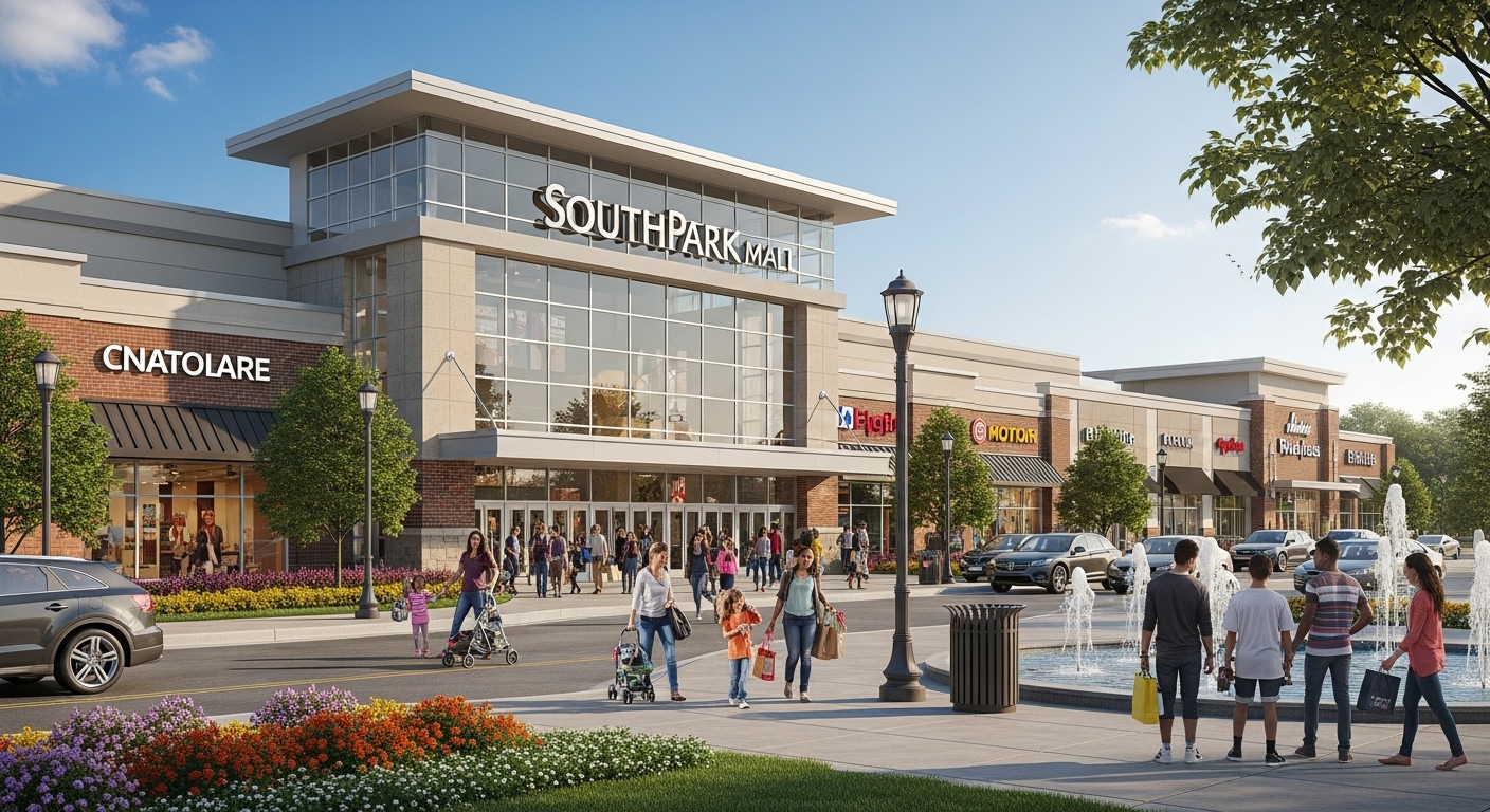 Laundromats in Strongsville, Ohio