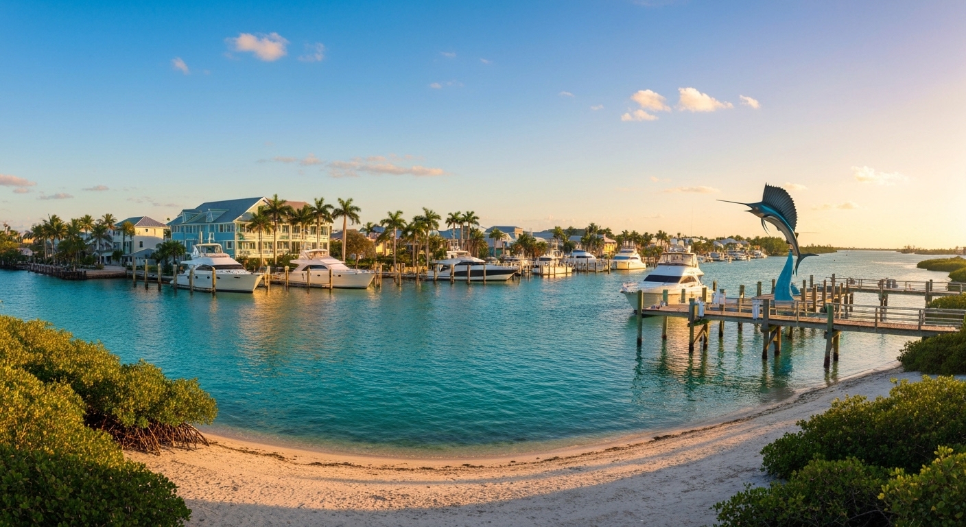 Laundromats in Stuart, Florida