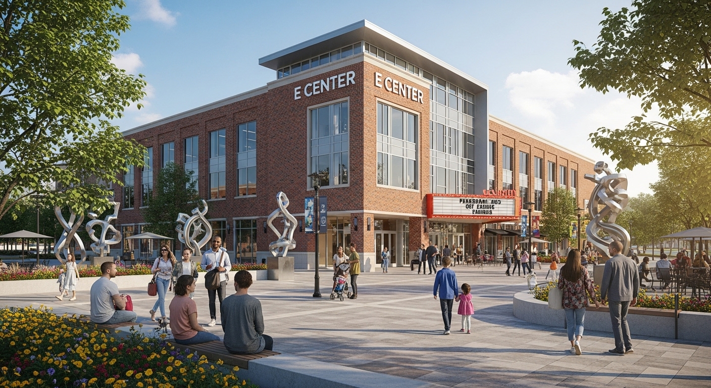 Laundromats in Sugar Hill, Georgia