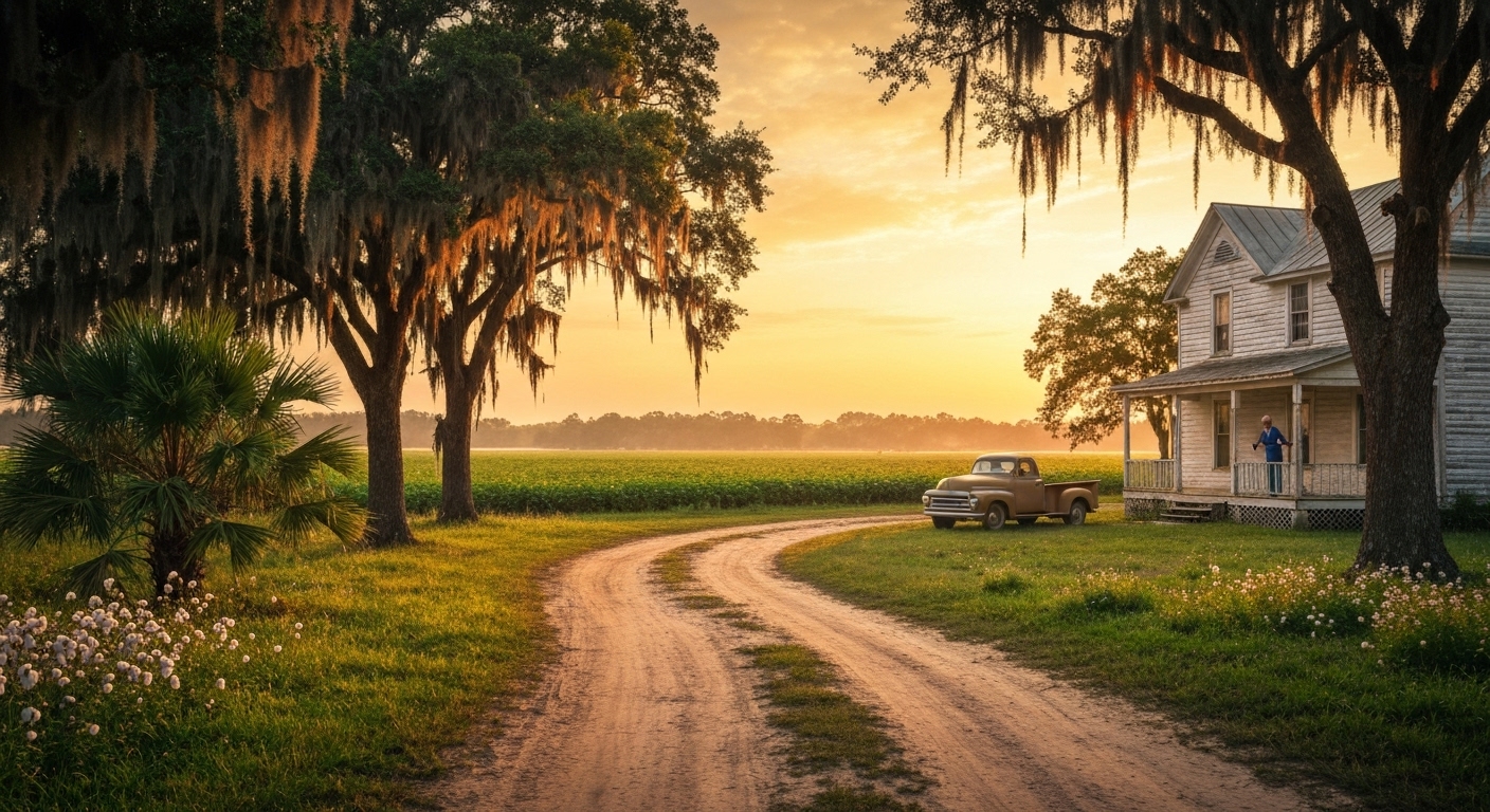 Laundromats in Summerdale, Alabama