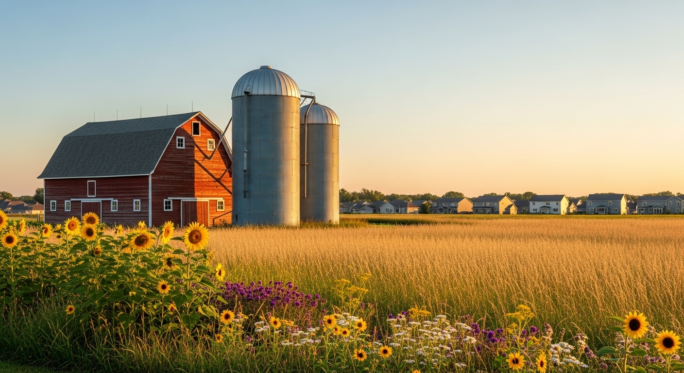 Laundromats in Sun Prairie, Wisconsin