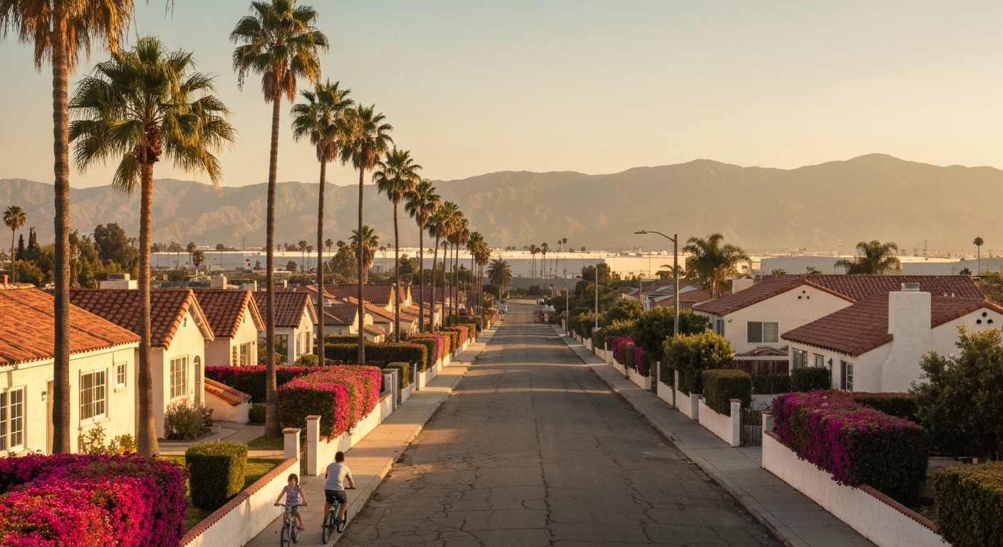 Laundromats in Sun Valley