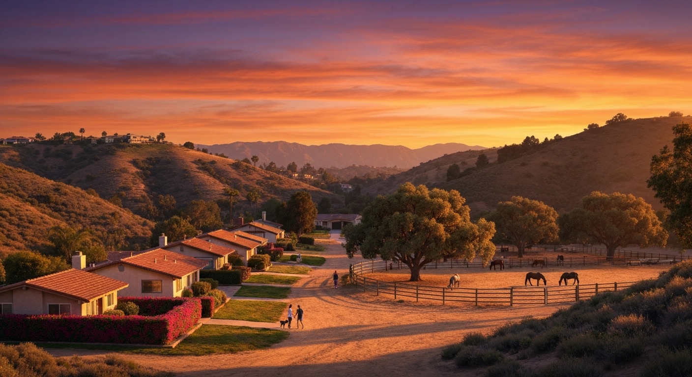 Laundromats in Sunland, California