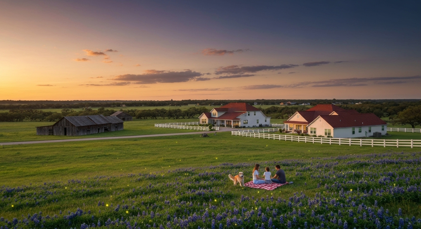 Laundromats in Sunnyvale, Texas