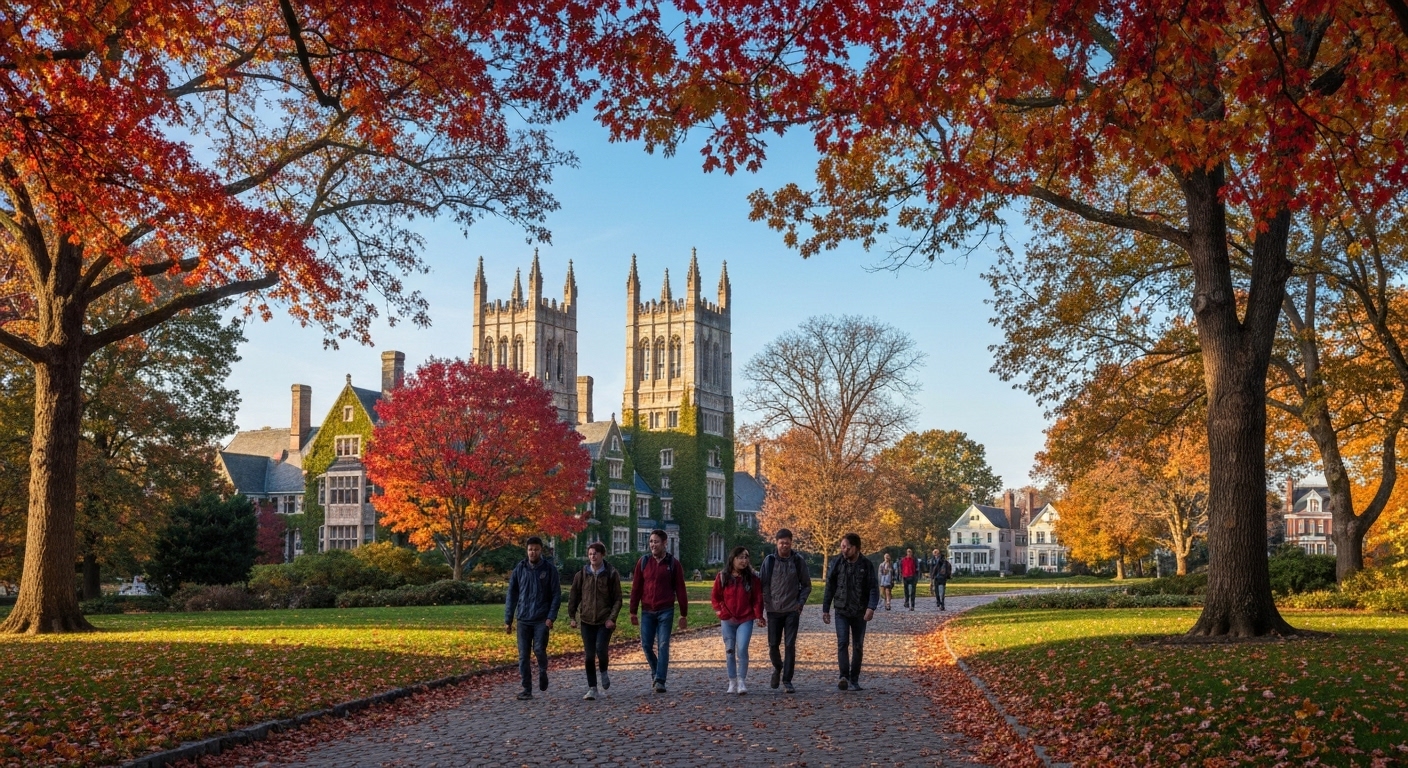 Laundromats in Swarthmore, Pennsylvania
