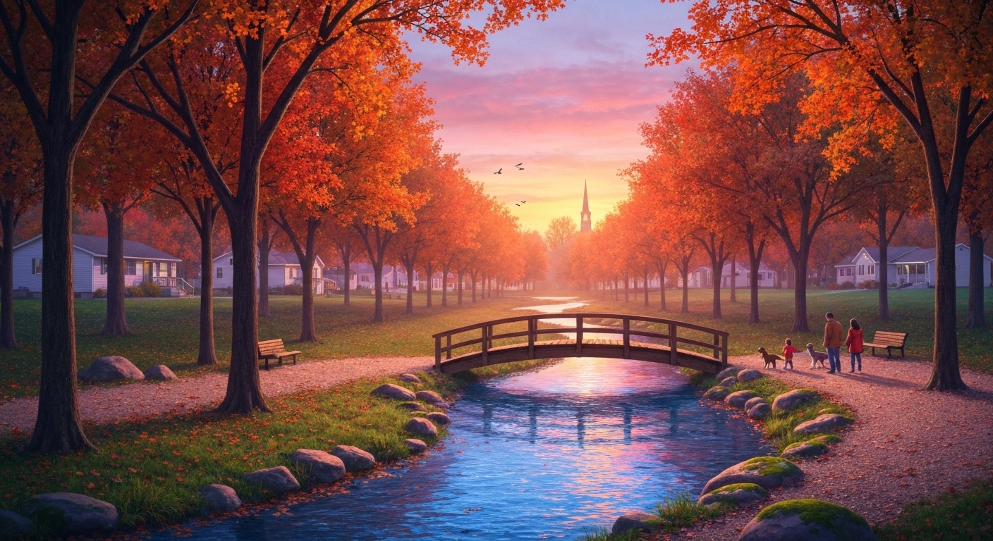 Laundromats in Swartz Creek, Michigan