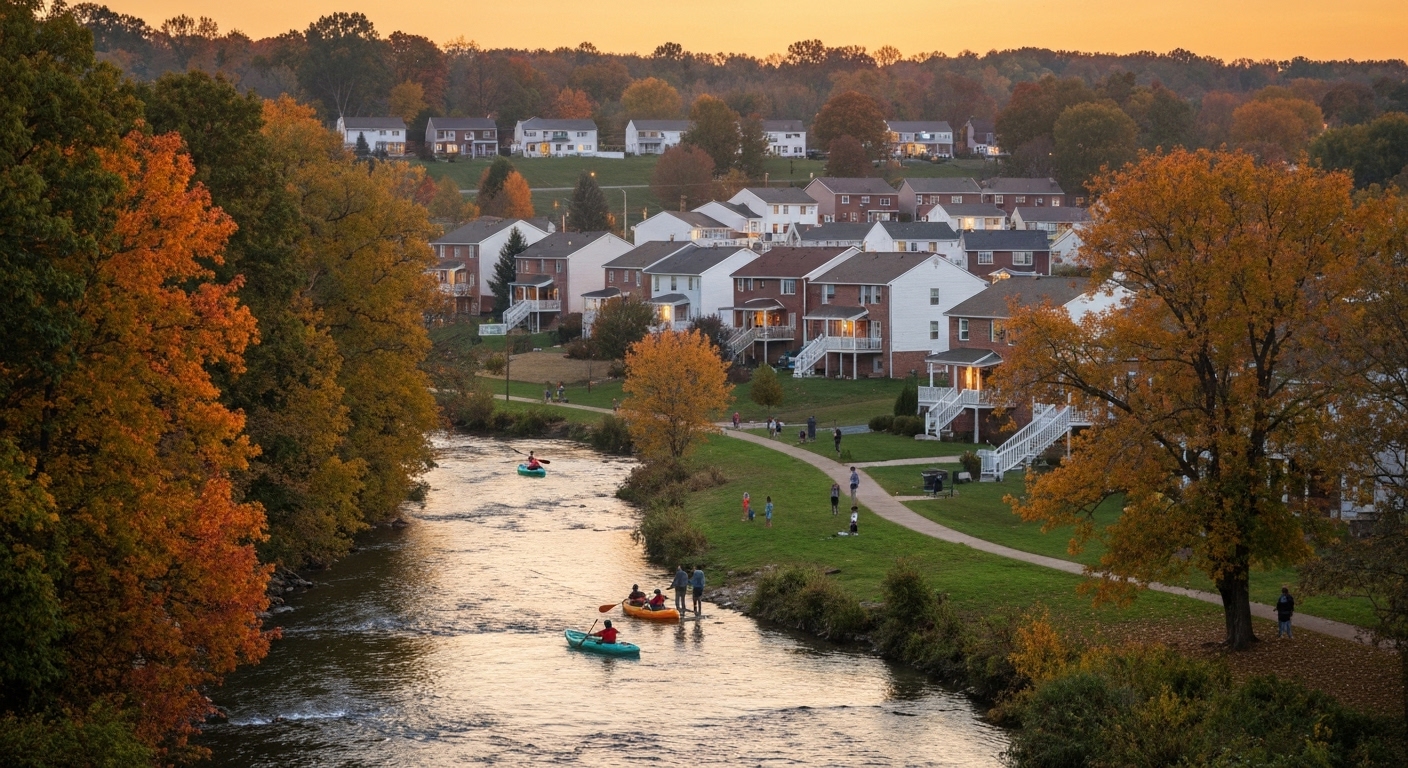 Laundromats in Swatara, Pennsylvania