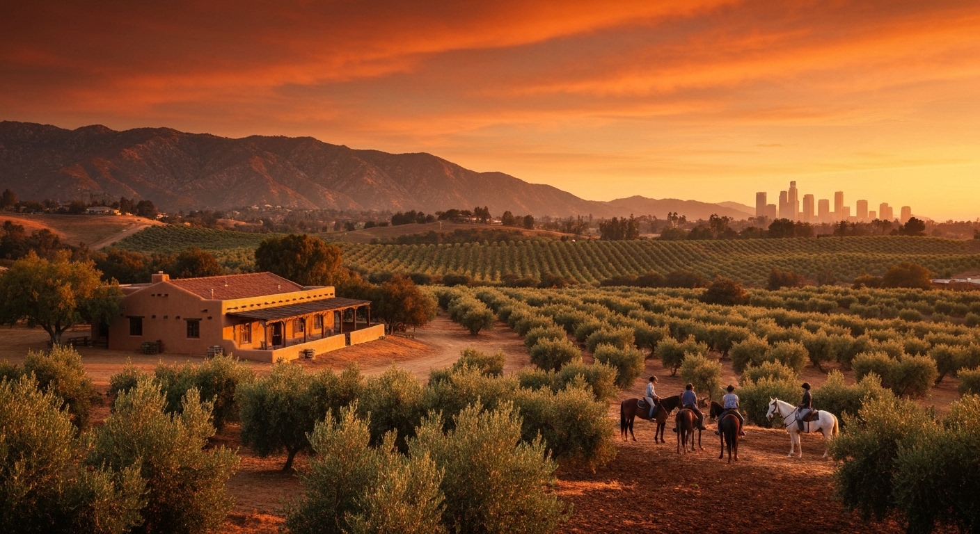 Laundromats in Sylmar, California
