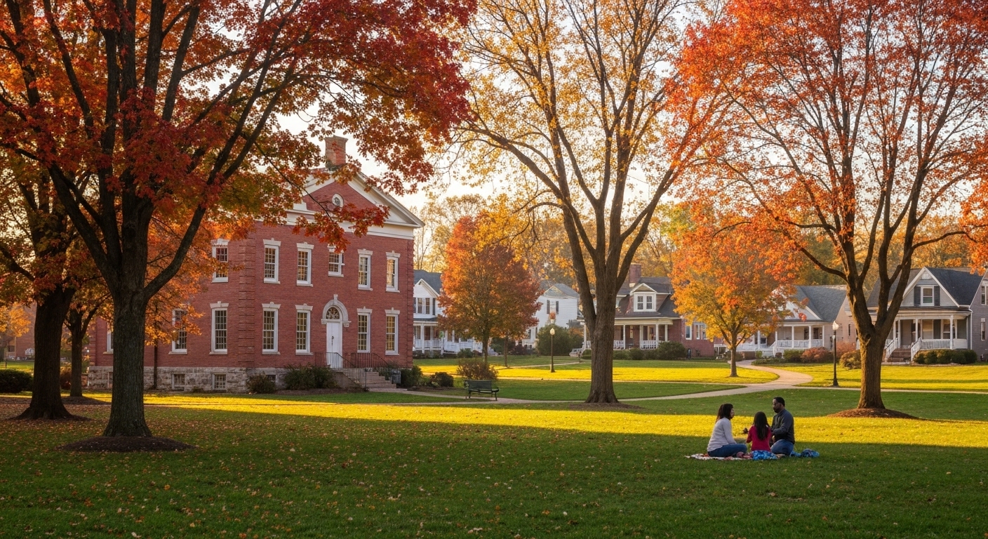 Laundromats in Sylvania, Ohio