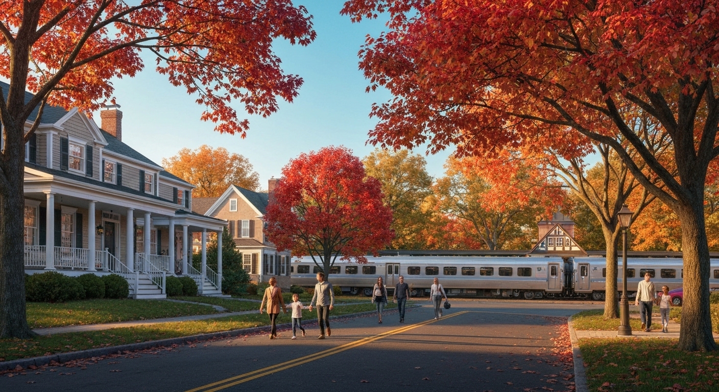 Laundromats in Syosset, New York