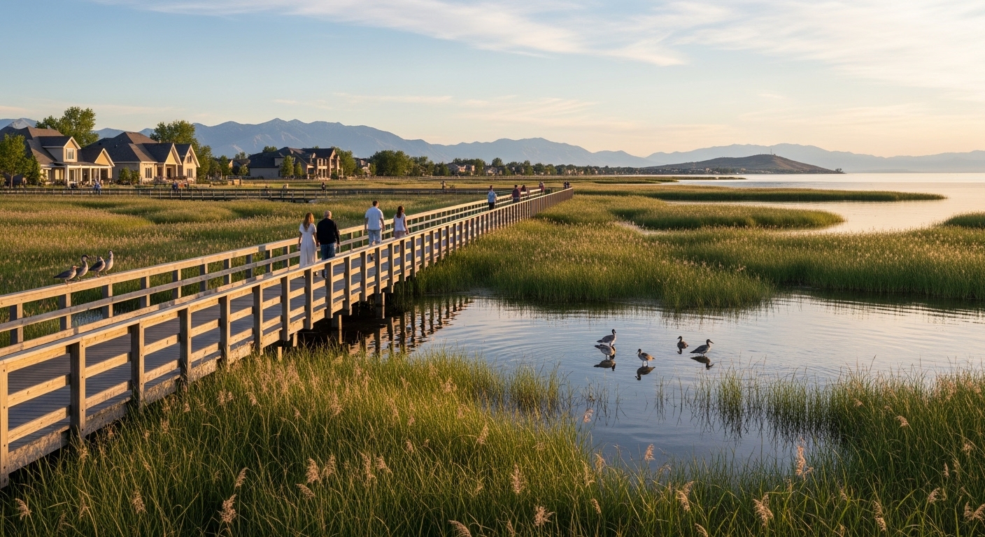 Laundromats in Syracuse, Utah