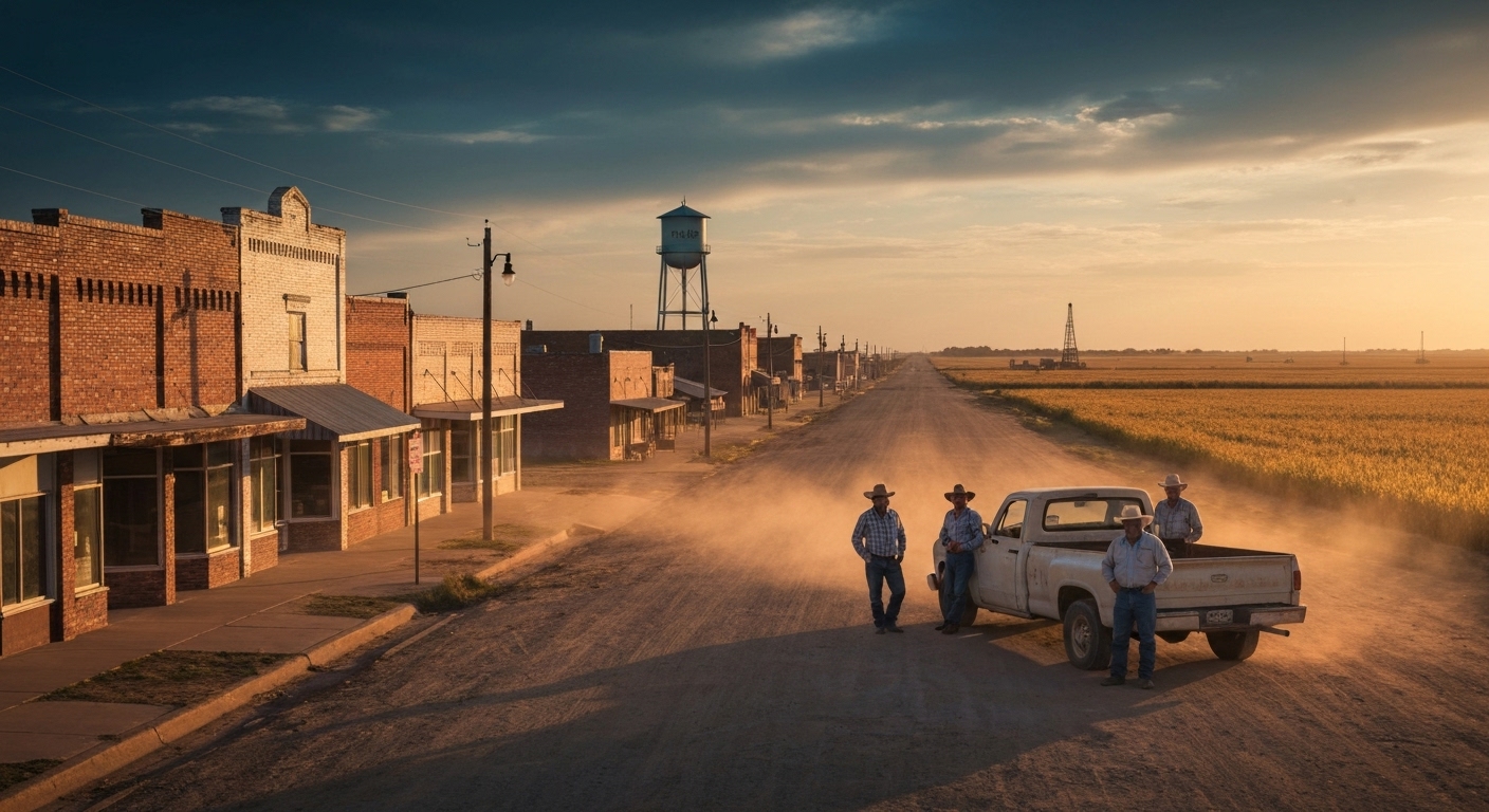 Laundromats in Taft, Texas