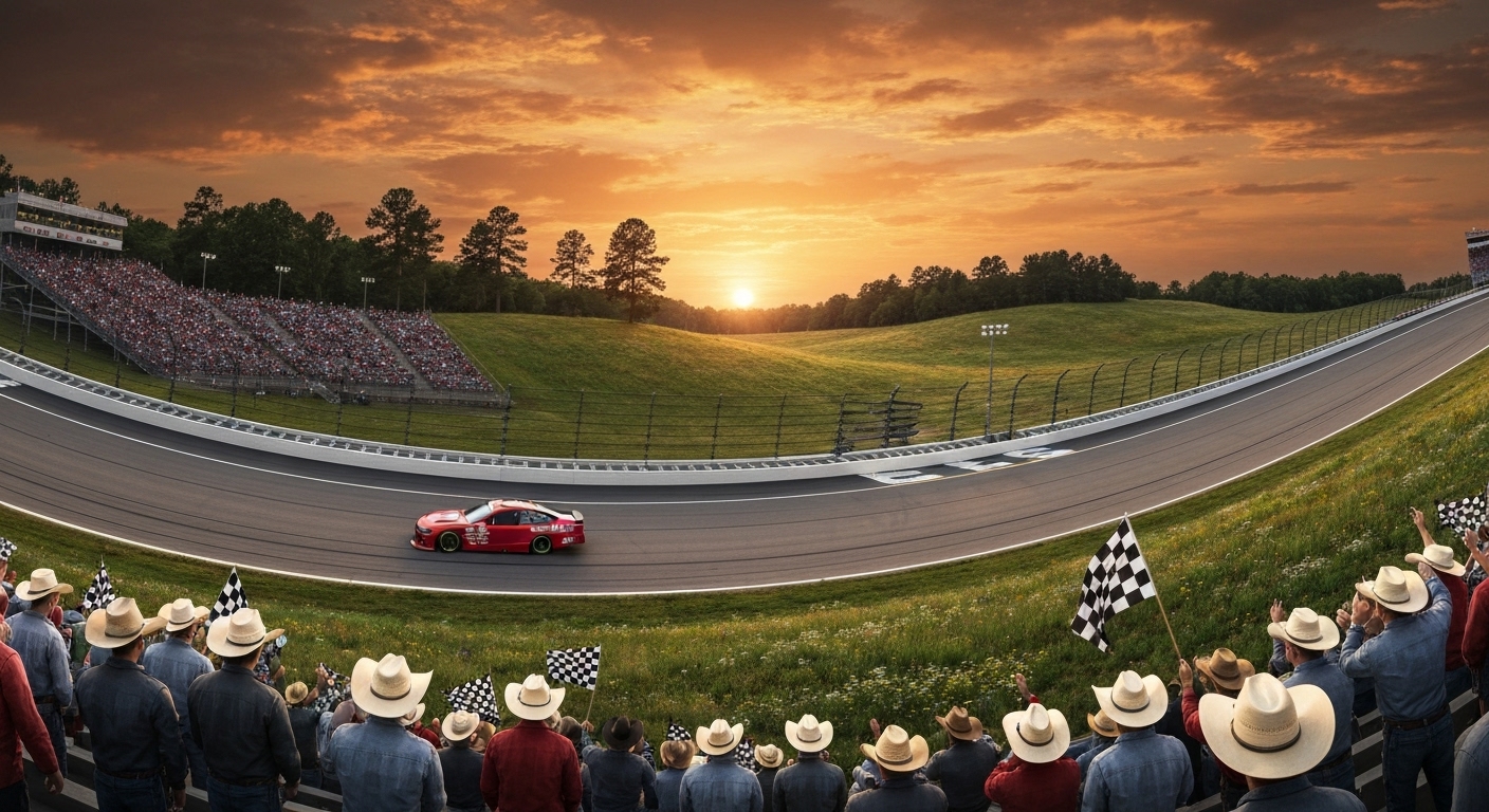Laundromats in Talladega, Alabama