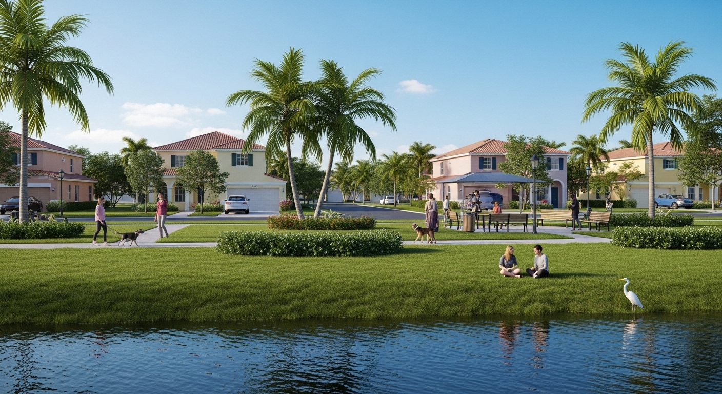 Laundromats in Tamarac, Florida