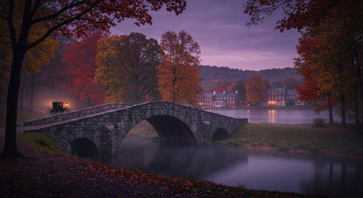 Laundromats in Tarrytown, New York