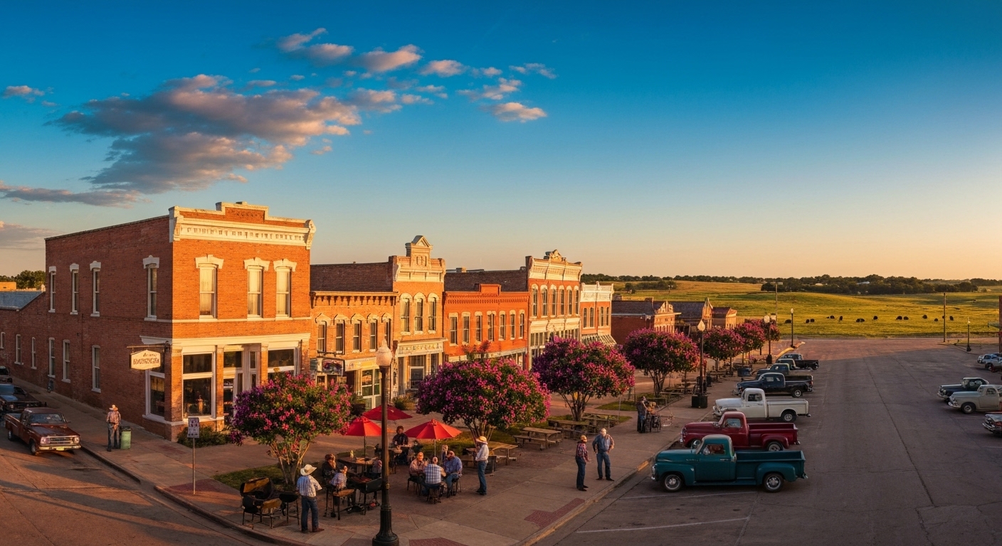 Laundromats in Taylor, Texas