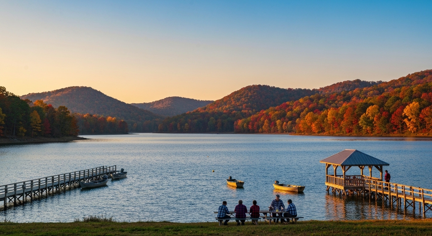 Laundromats in Taylorsville, Kentucky