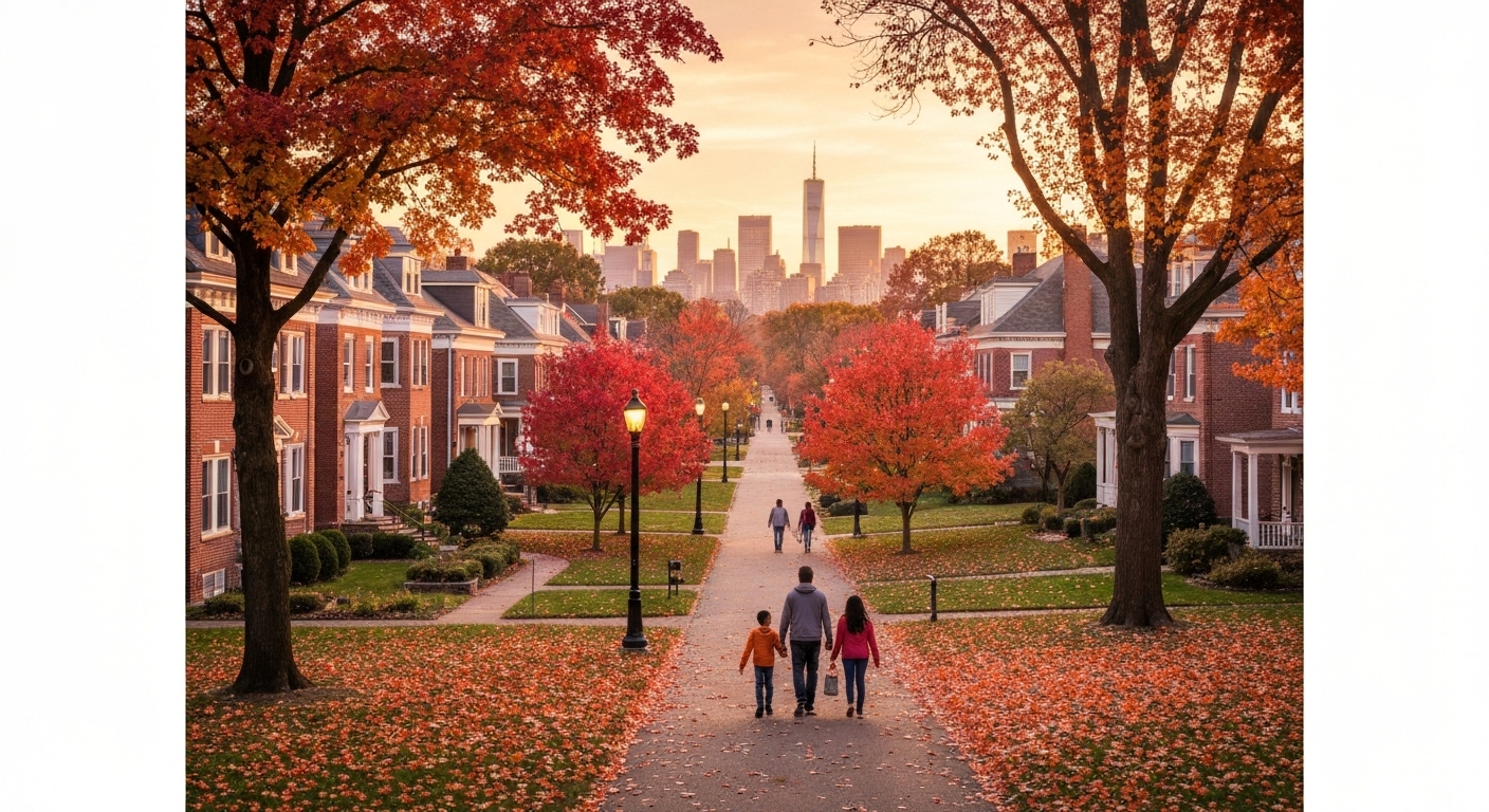 Laundromats in Teaneck