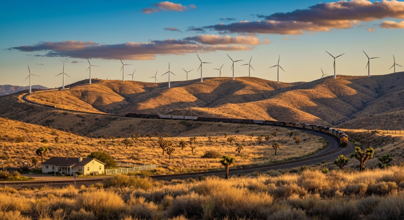 Laundromats in Tehachapi, California