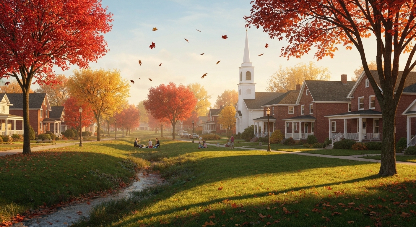 Laundromats in Temperance, Michigan