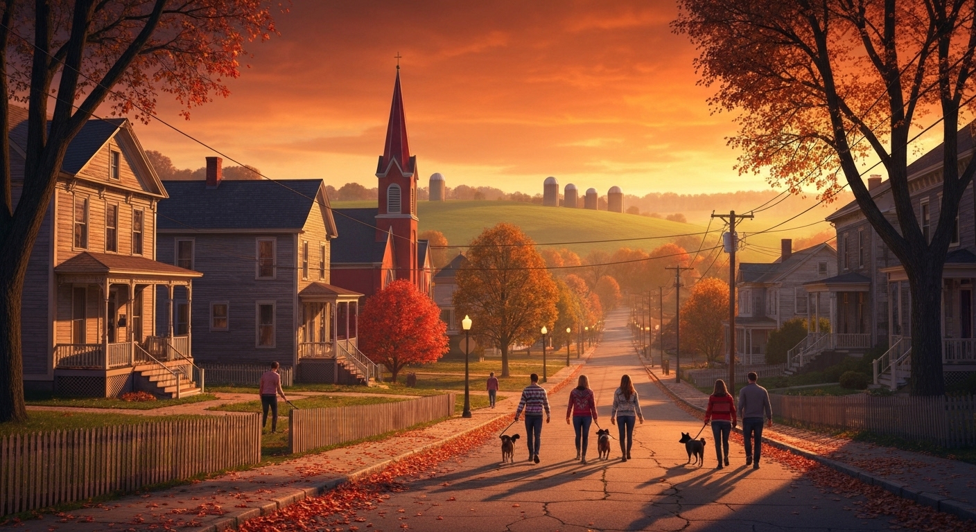 Laundromats in Temple, Pennsylvania